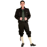 02_1830x1830px-png-flash_frame610_x_610.