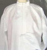 5979_Skjorte__Rogaland__Lin_medium.JPG