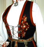 halvkomp.jpg
