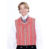 __stfold-mannsbunad-brede-striper-jpg-fl
