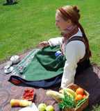 dsc_0084mindre.jpg
