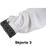 __st-Telemark-mansjett-jpg-flash_frame61