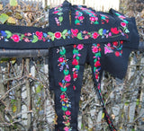 blomstersøm1.jpg