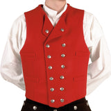 03_1830x1830px-png-flash_frame610_x_610.