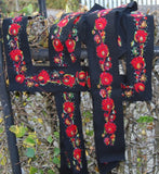 rosesøm2.jpg