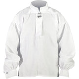Sunnmore_skjorte_hel-png-flash_frame610_