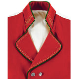 04_1830x1830px-png-flash_frame610_x_610.