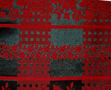 6667_Forklestoff__til_Vest_Agder_damebun