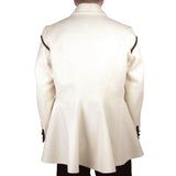 04_1830x1830px-png-flash_frame610_x_610.