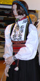 DSC_0317.jpg