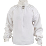 Sunnhordland-helfigur-jpg-flash_frame610