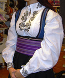DSC_0746.jpg
