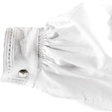 Voss_skjorte_broderi_arm-png-flash_frame