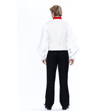 Solhjell-bunad-Kvamm_313-3--jpg-flash_fr