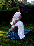 kristinbaknyliten.jpg