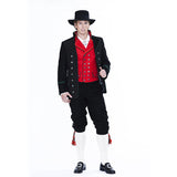 Ulvik-med-jakke-front-Solhjell-jpg-flash