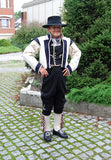 finhel.jpg