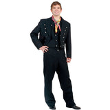 02_1830x1830px-png-flash_frame610_x_610.