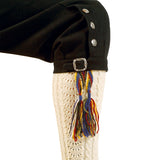 04_1830x1830px-png-flash_frame610_x_610.