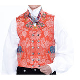 __stfold-mannsbunad-Kallemank-vest-jpg-f