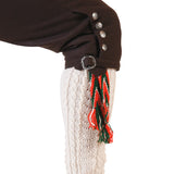 05_1830x1830px-png-flash_frame610_x_610.