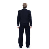 Lier-bunad-Solhjell_171-3--jpg-flash_fra