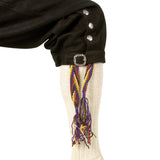 Gudbrandsdal festdrakt herre med lang jakke - A Larsen Husflid AS