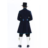 __stfold-mannsbunad-stripet-vest-og-m__r
