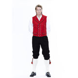 Ulvik-med-vest-front-Solhjell-jpg-flash_