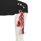 05_1830x1830px-png-flash_frame610_x_610.