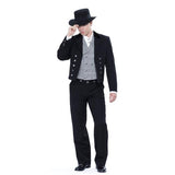 Lier-bunad-Solhjell_170-3--jpg-flash_fra