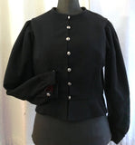 front.jpg