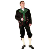 02_1830x1830px-png-flash_frame610_x_610.
