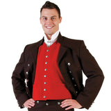 01_1830x1830px-png-flash_frame610_x_610.