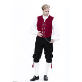 Sunnm__re-herre-med-vest-front-Solhjell-