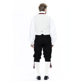 Sunnm__re-herre-med-vest-bak-Solhjell-jp