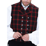 Valdres-mannsbunad-vest-front-Solhjell-j