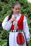 finef2.jpg