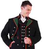 01_1830x1830px-png-flash_frame610_x_610.