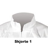 Vest-telemark1_skjorte_broderi_hals-png-