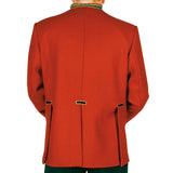 05_1830x1830px-png-flash_frame610_x_610.