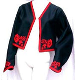 vest3.jpg