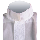 Sunnmore_skjorte_krage-png-flash_frame61