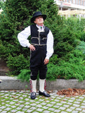 vest.jpg