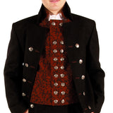 03_1830x1830px-png-flash_frame610_x_610.