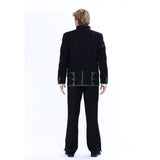 Solhjell-bunad-Kvamm_310-3--jpg-flash_fr