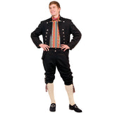02_1830x1830px-png-flash_frame610_x_610.