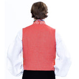 __stfold-mannsbunad-r__d-vest-bak--jpg-f