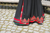 DSC_0431.jpg