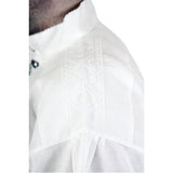 Sunnmore_skjorte_broderi_skuldre-png-fla